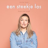 Een steekje los - Iris ter Haar - 9789463492737