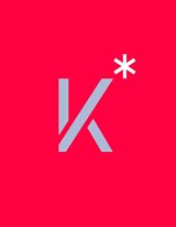 K*tkanker - Sarah Stam - 9789463494298