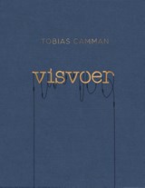 Visvoer - Tobias Camman - 9789463495424