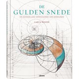 De gulden snede - Meisner, Gary - 9789463596404