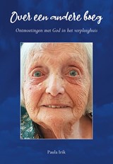 Over een andere boeg - Paula Irik - 9789463655101