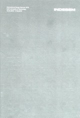 Beyond the Echo Chamber - Guusje Enneking ; Renske De Meijer ; David Van der Blonk ; Bart Vos ; Alex Da Costa Gomez ; Koen Meijman ; Milou Klein ; Maurane Gabriël - 9789463662611