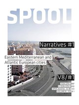 Narratives #1 - Frank van der Hoeven ; Lara Schrijver ; Fatma Tanis - 9789463664417