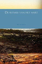 De ritmes van het hart - Bert Overbeek - 9789463675697