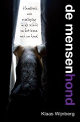 De mensenhond - Klaas Wijnberg - 9789463675918