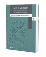 Help, ik vergeet! - Luc Van de Ven ; Lies Van Assche - 9789463712439
