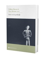Seks in de praktijk - Willem Heuves ; Nina Silvester - 9789463714747