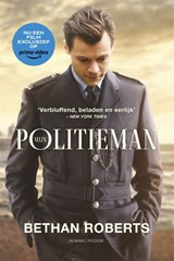 Mijn politieman - Bethan Roberts - 9789463811729