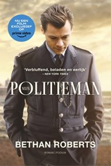 Mijn politieman - Bethan Roberts - 9789463811736