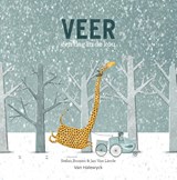 Veer - Stefan Boonen - 9789463831512