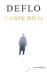 Carpe Diem - Luc Deflo - 9789463832656