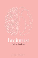 Breinrust - Inge Declercq - 9789463834513