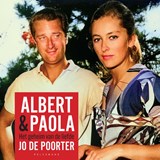 Albert & Paola - Jo De Poorter - 9789463834728