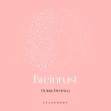 Breinrust - Inge Declercq - 9789463834742