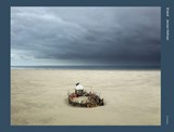 Eiland - Jeroen Hofman - 9789463887656