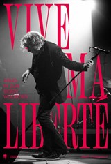Vive ma Liberté - Bart Steenhaut - 9789463938846
