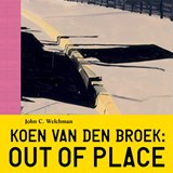 Koen van den Broek - John C. Welchman - 9789463939140