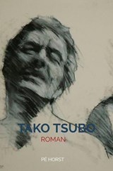 Tako Tsubo - Pé Horst - 9789463986403
