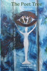 The Poet Tree - Jurgen Toonen - 9789463988964