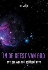 Ín de Geest van God - Co Meijer - 9789464060980