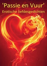Passie en Vuur - R. Nieuwenhuis - 9789464065077