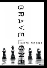 Bravelone - Smets Toreros - 9789464068290