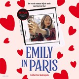 Emily in Paris - Catherine Kalengula - 9789464103021