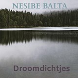 Droomdichtjes - Nesibe Balta - 9789464186536