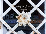 Verborgen Sporen - Gaetan Carlier - 9789464189810
