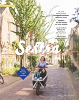 Sestra Mama -  - 9789464251791