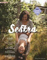 Sestra Mama | zomer 2026 -  - 9789464251838