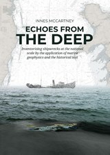 Echoes from the Deep - Innes McCartney - 9789464261165