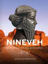 Nineveh -  - 9789464262018