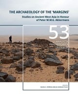 The Archaeology of the ‘Margins’ -  - 9789464262919