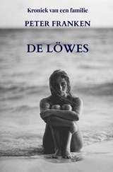 De Löwes - Peter Franken - 9789464352771
