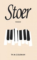 Stoer - Th.M. Coleman - 9789464357066