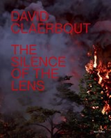 David Claerbout - David Claerbout ; Jonathan Pouthier - 9789464366358