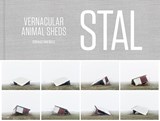 Servaas Van Belle – STAL - Servaas Van Belle ; Stephan Vanfleteren - 9789464366372
