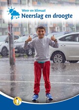 Neerslag en droogte - Ida Schuurman - 9789464391978
