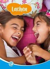 Lachen - Lucas Arnoldussen - 9789464394337