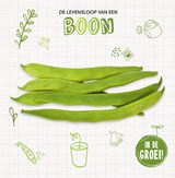 Boon - Kirsty Holmes - 9789464397376