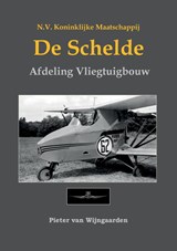 NV Koninklijke Maatschappij - Pieter van Wijngaarden - 9789464433074