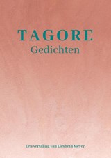 Rabindranath Tagore -  - 9789464433104