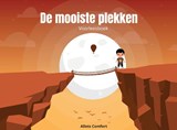 De mooiste plekken voorleesboek - Allets Comfort - 9789464434507