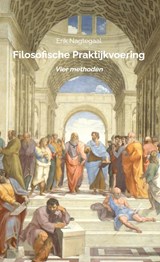 Filosofische Praktijkvoering - Erik Nagtegaal - 9789464481921