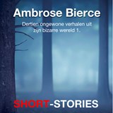 Bizarre wereld 1 - Ambrose Bierce - 9789464490176