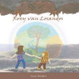 Roxy van Losandos - Irma Aalders - 9789464491210