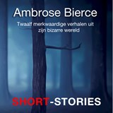 Bizarre wereld - Ambrose Bierce - 9789464491241