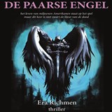 De paarse engel - Era Richmen - 9789464493382