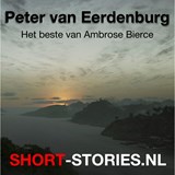 Peter van Eerdenburg - Ambrose Bierce - 9789464495959
